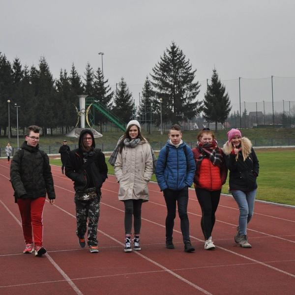 ZSM dla Mikołaja (zdjęcie 8)