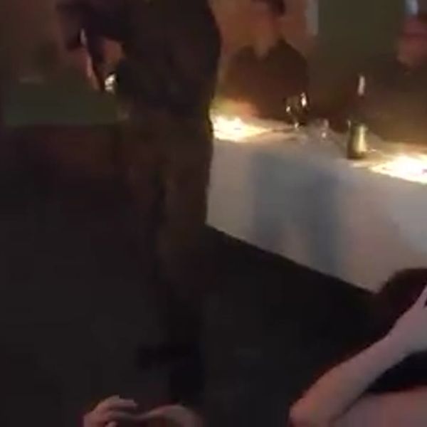 Klatka z filmu 40 — Wpis z Facebooka 2022-10-18