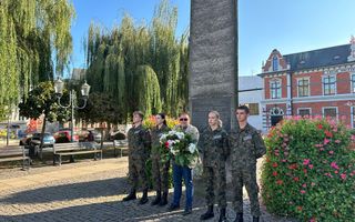 391692376_791220129672480_4941042002688823736_n