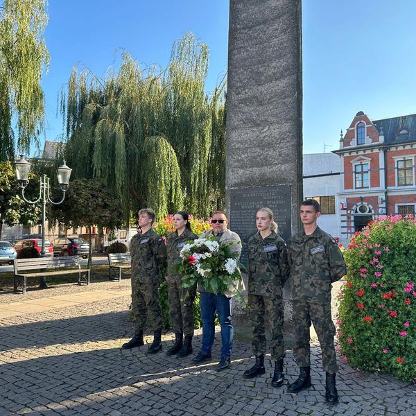 391692376_791220129672480_4941042002688823736_n