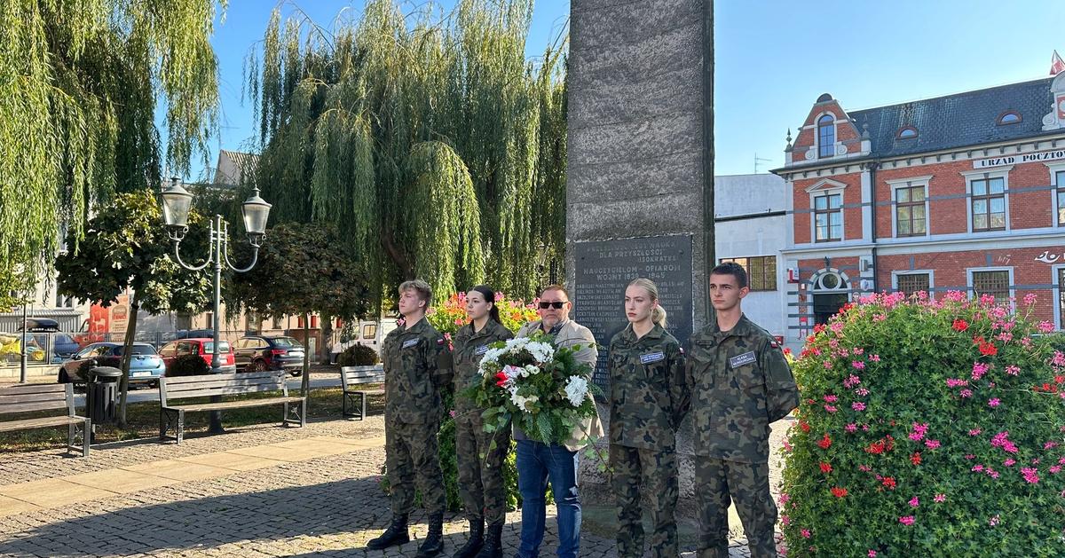 391692376_791220129672480_4941042002688823736_n