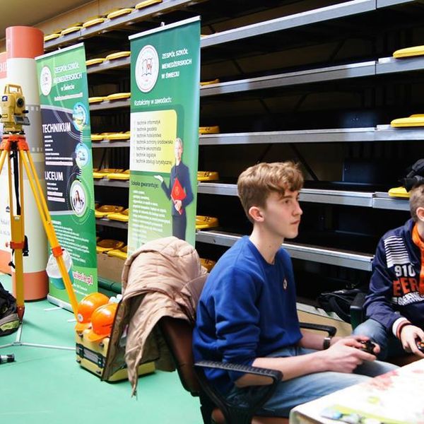 Nasze śliczne policjantki.ZdjęciaZdjęciaZdjęciaZdjęciaZdjęciaZdjęciaZdjęciaZawsze sympatyczna i uśmi (zdjęcie 10)