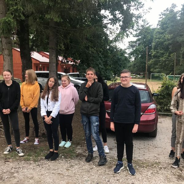 Integracja 2021 (zdjęcie 3)