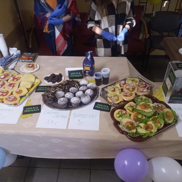 ZSM dla Mikołaja (zdjęcie 5)