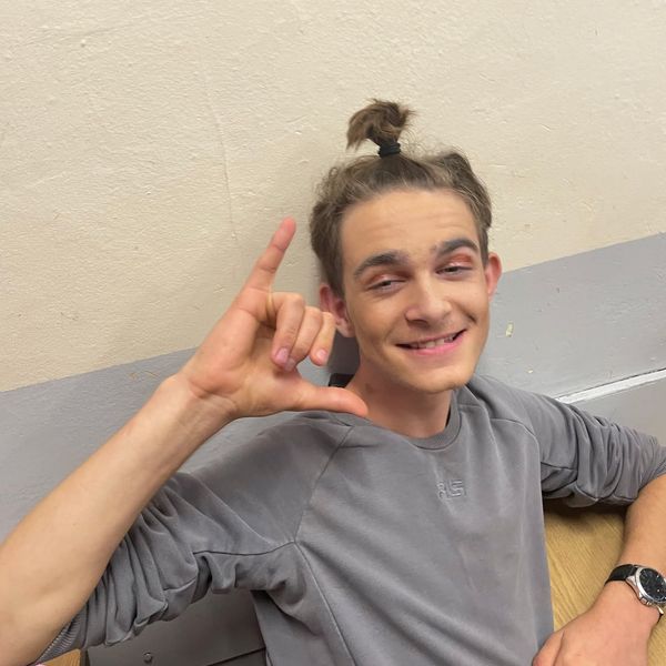 Dzień Chłopaka 2022 (zdjęcie 21)