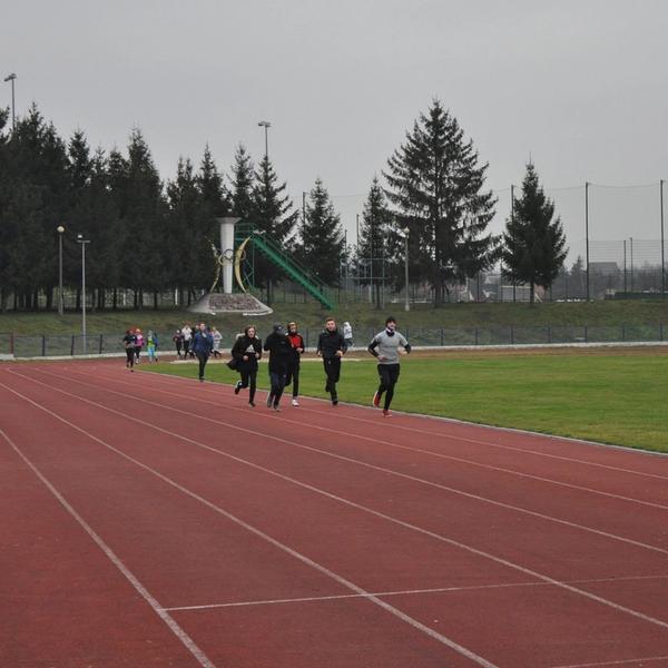 ZSM dla Mikołaja (zdjęcie 14)