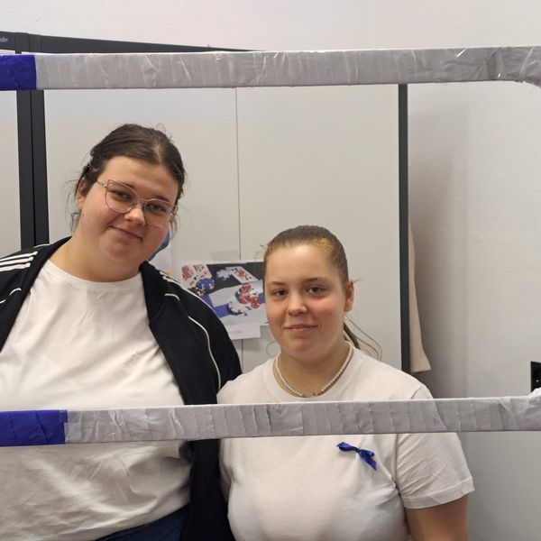 Dzień języków obcych! (zdjęcie 3)