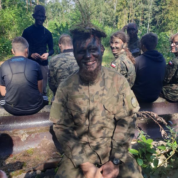 Integracja 2021 (zdjęcie 33)