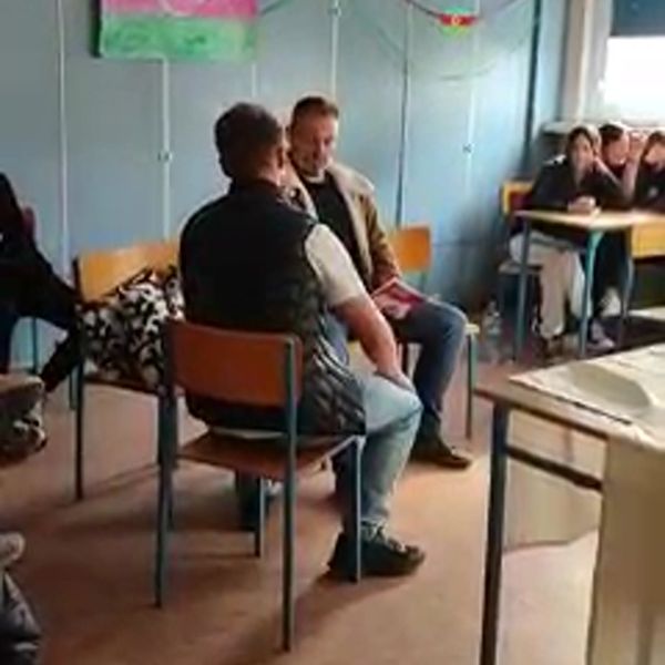 Klatka z filmu 53 — Wpis z Facebooka 2022-10-18