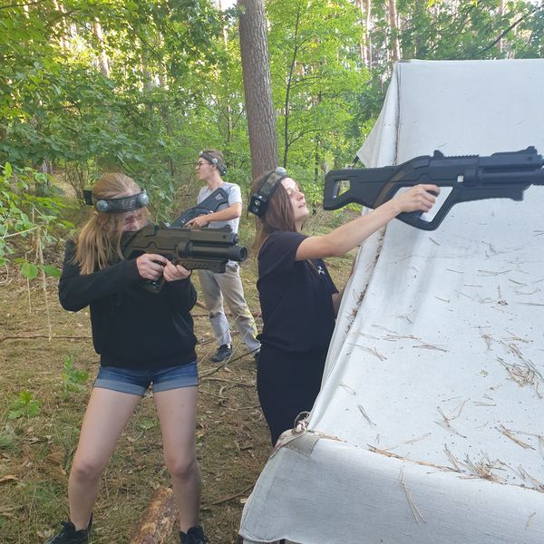 Integracja 2021 (zdjęcie 40)