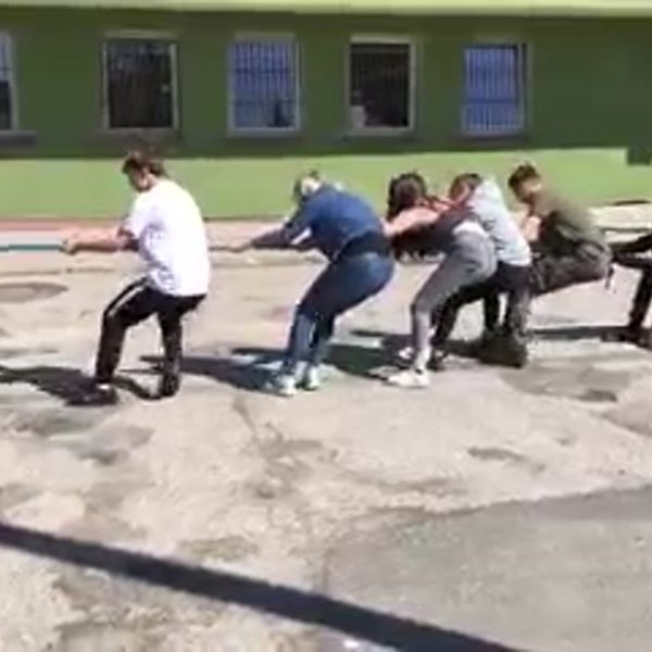 Klatka z filmu 3 — Wpis z Facebooka 2021-05-23