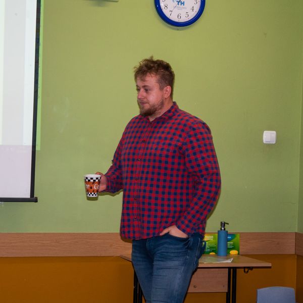 Dzień Edukacji Narodowej 2021 (zdjęcie 16)