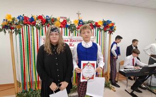 402624253_813074284153731_1084004467303624997_n