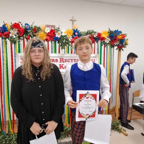 402624253_813074284153731_1084004467303624997_n