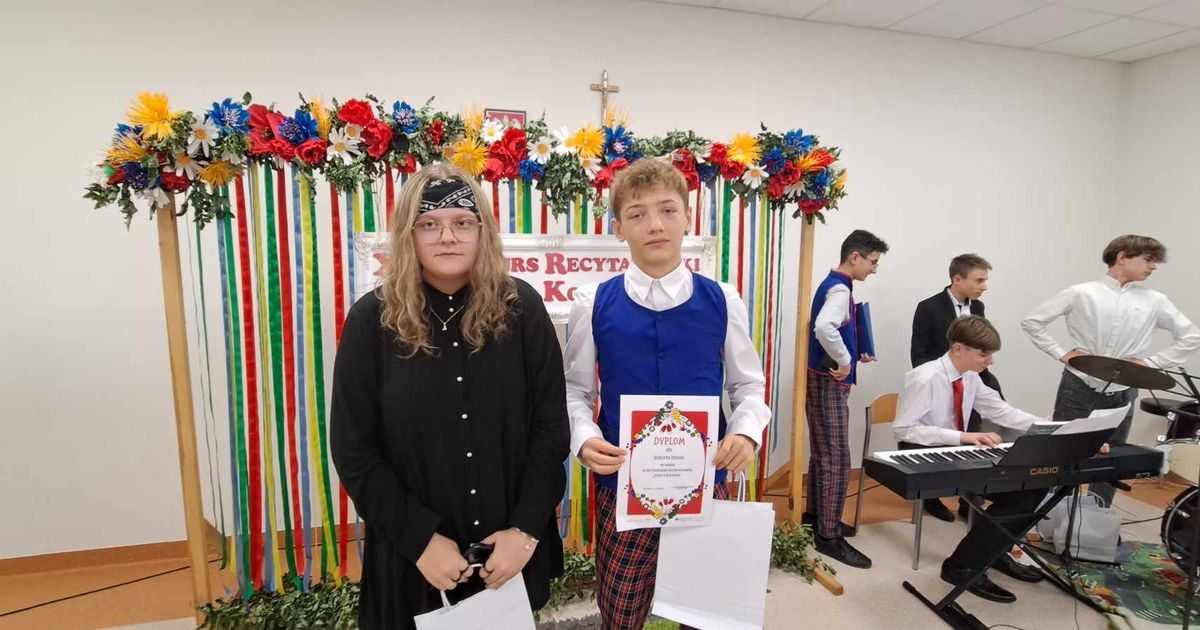 402624253_813074284153731_1084004467303624997_n