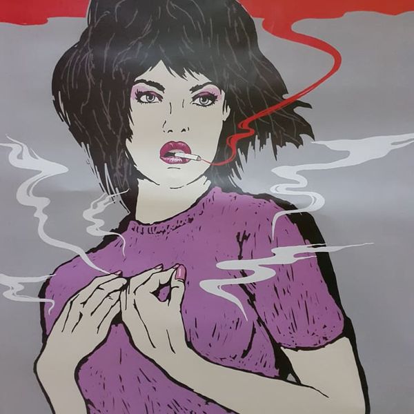 „Rzuć palenie (zdjęcie 6)