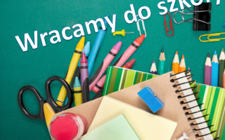 wracamy-do-szkoły-921×675