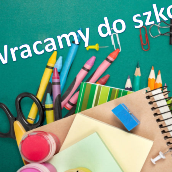 wracamy-do-szkoły-921×675