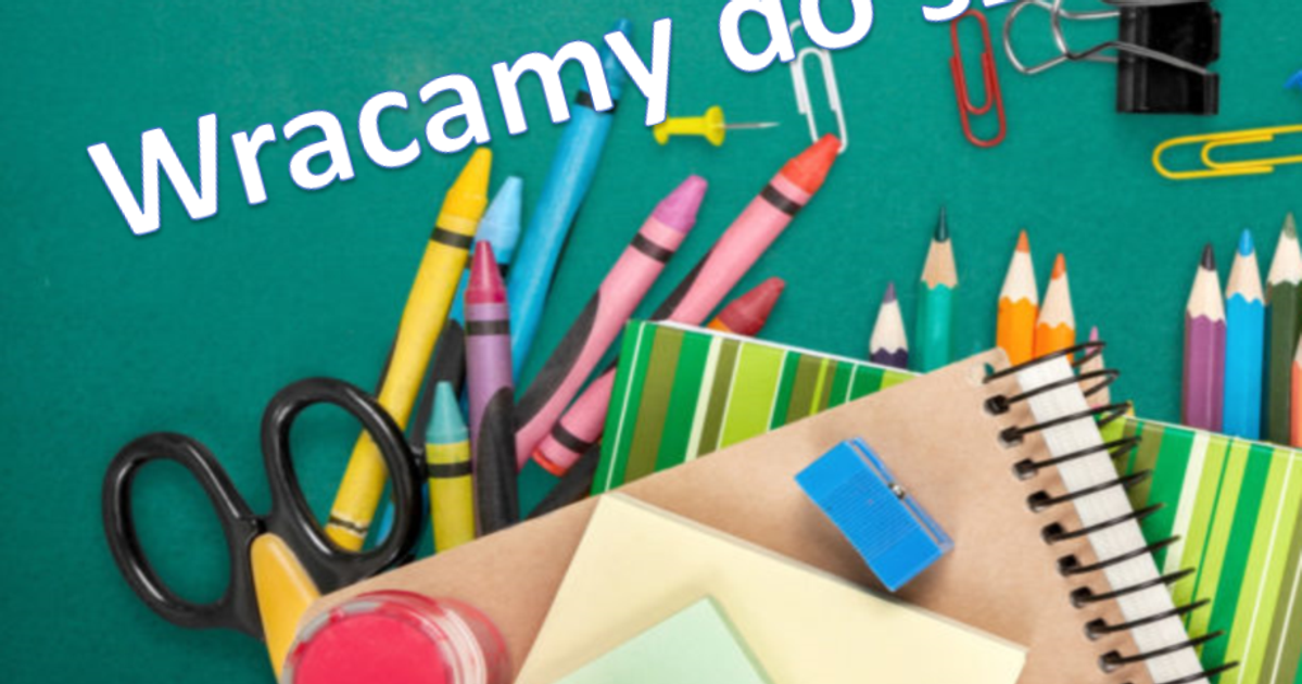 wracamy-do-szkoły-921×675
