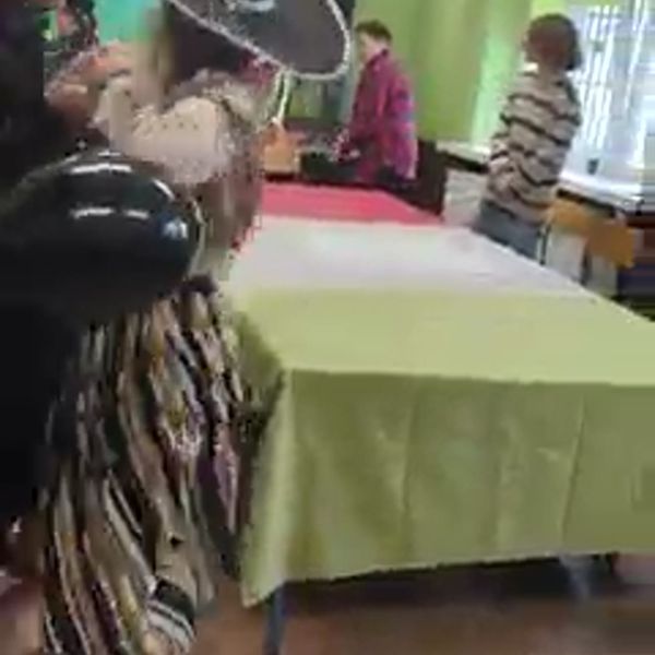 Klatka z filmu 59 — Wpis z Facebooka 2022-10-18