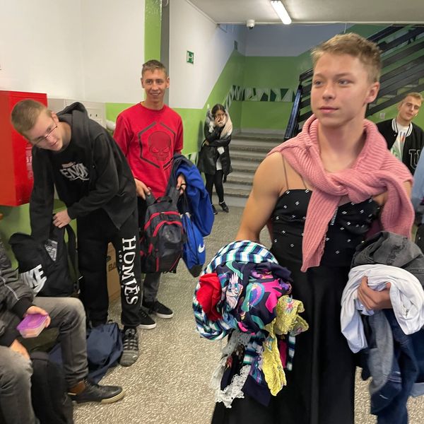 Dzień Chłopaka 2022 (zdjęcie 9)