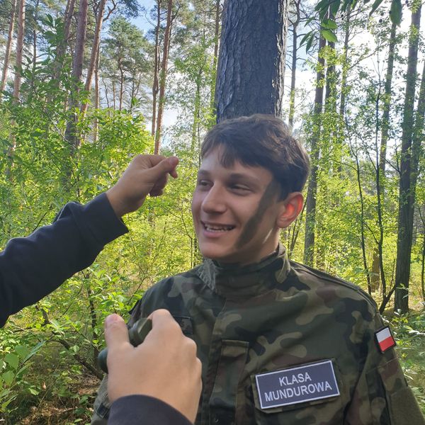 Integracja 2021 (zdjęcie 22)