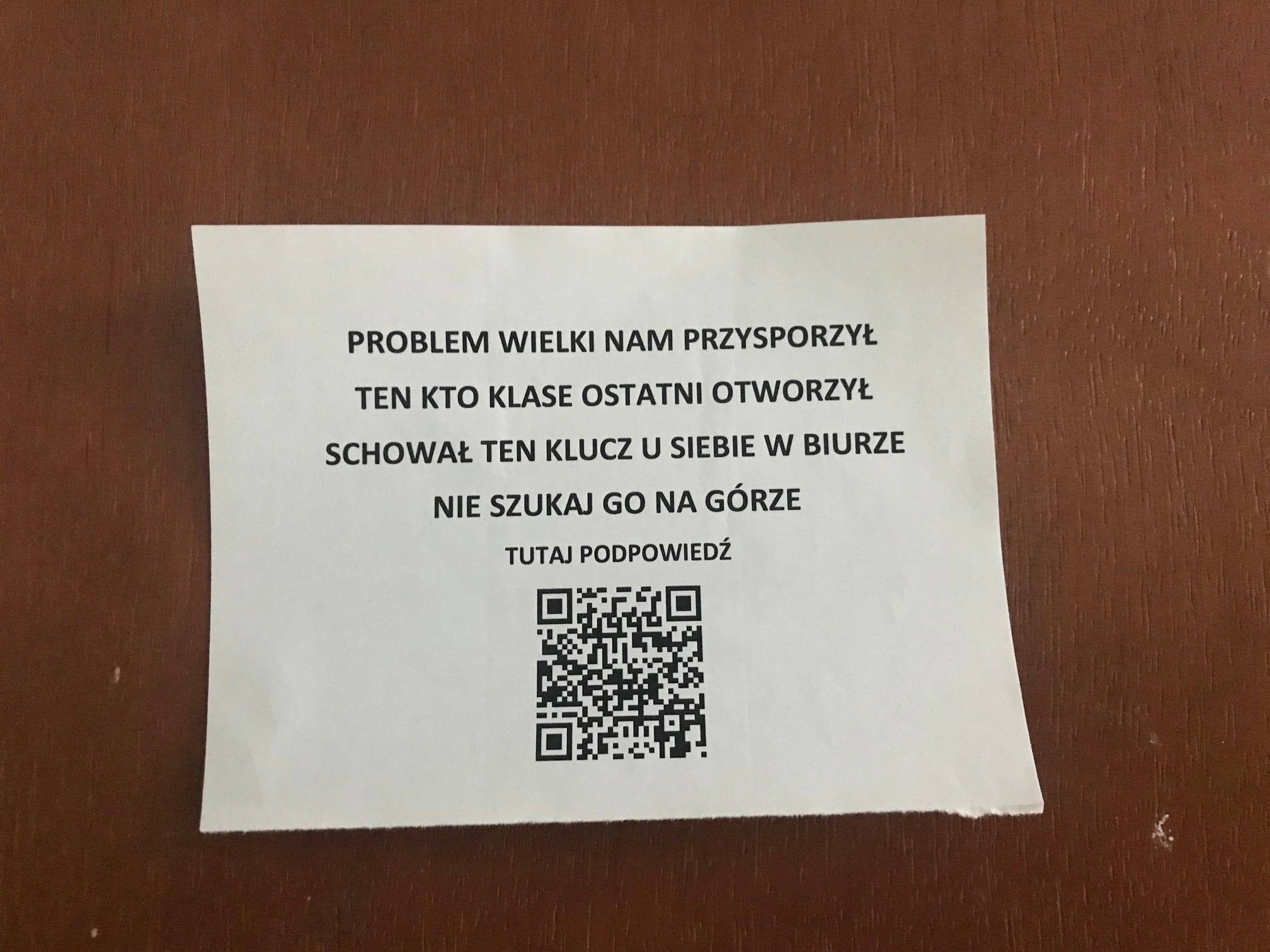 Prima Aprilis 2022 (zdjęcie 4)