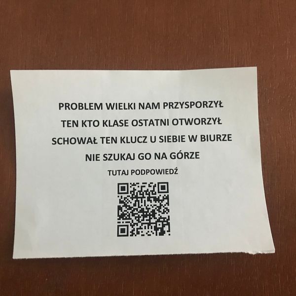 Prima Aprilis 2022 (zdjęcie 4)