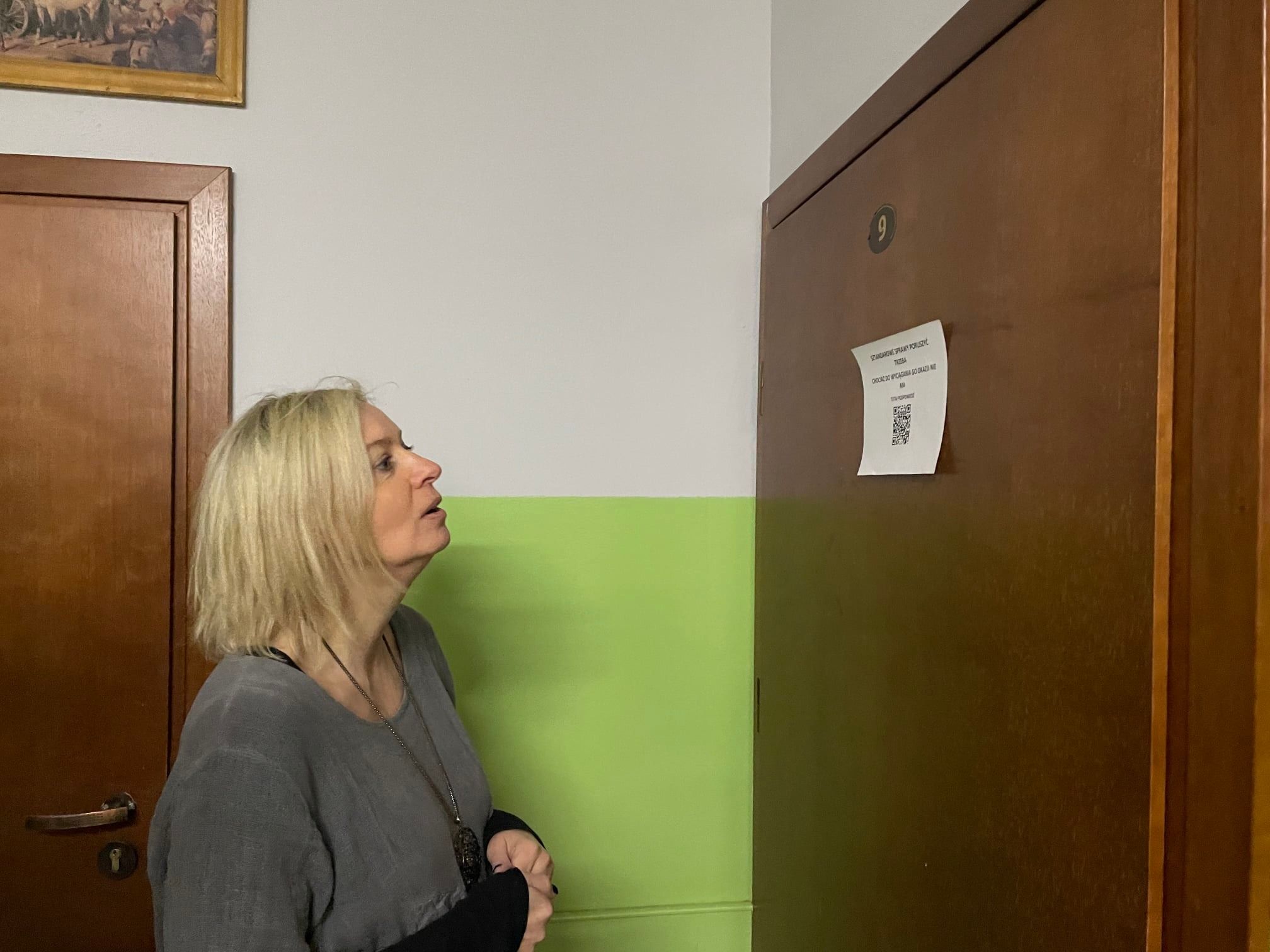 Prima Aprilis 2022 (zdjęcie 12)