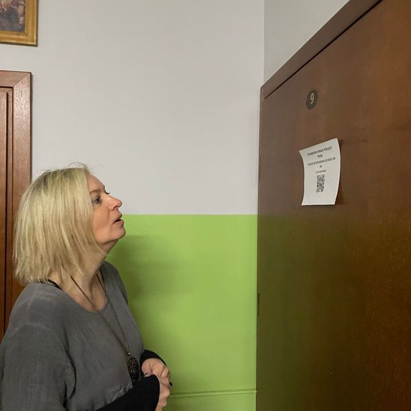 Prima Aprilis 2022 (zdjęcie 12)