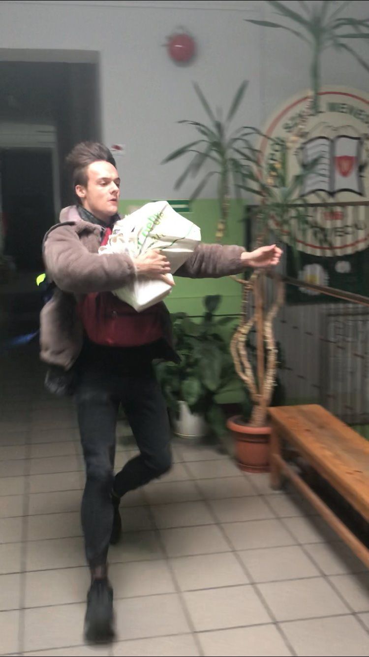Dzień Chłopaka 2021 (zdjęcie 12)