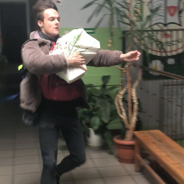 Dzień Chłopaka 2021 (zdjęcie 12)