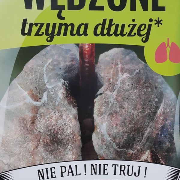 „Rzuć palenie (zdjęcie 7)