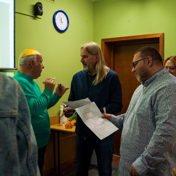 Dzień Edukacji Narodowej 2021 (zdjęcie 14)