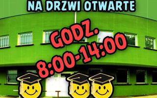 Wpis z Facebooka 2016-04-13