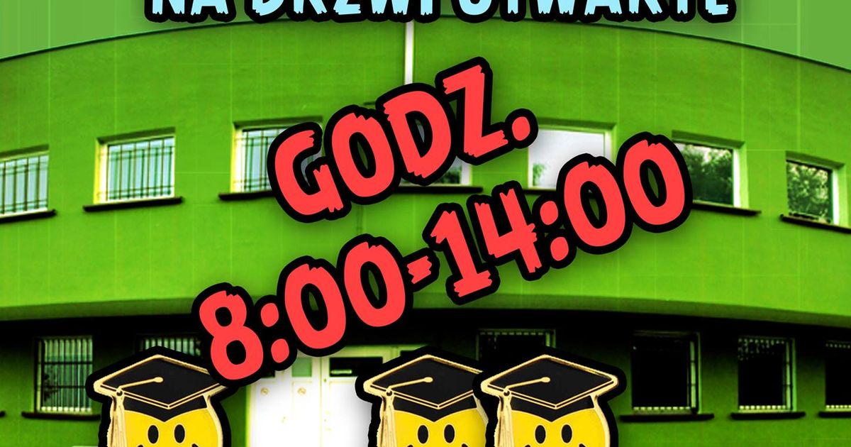 Wpis z Facebooka 2016-04-13