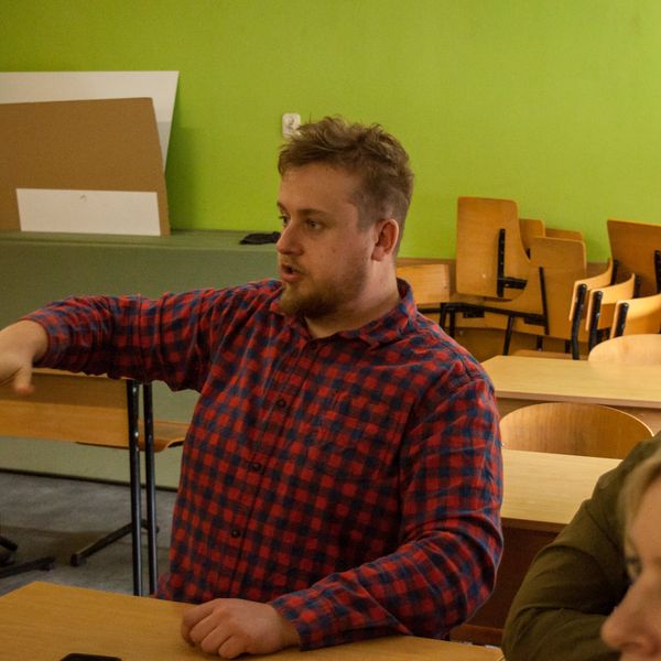 Dzień Edukacji Narodowej 2021 (zdjęcie 27)