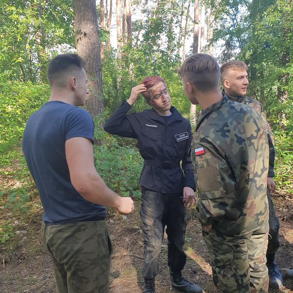 Integracja 2021 (zdjęcie 26)