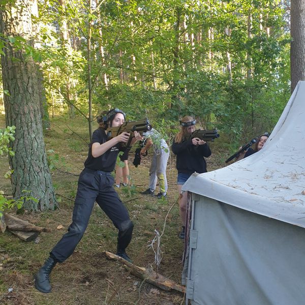 Integracja 2021 (zdjęcie 41)