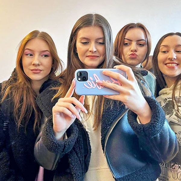 Zdjęcie z artykułu w Extra Świecie