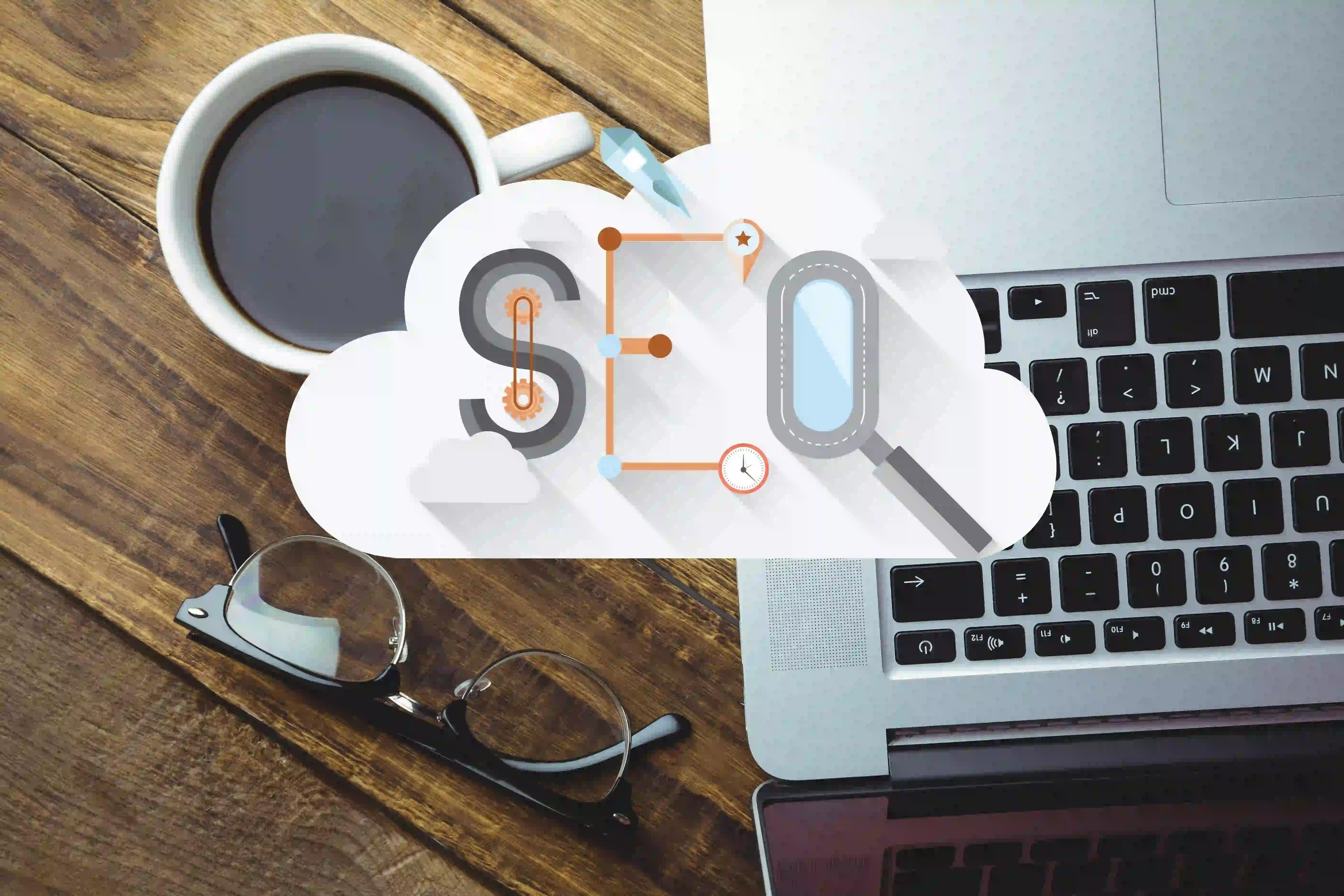 Como escrever para rankear no Google