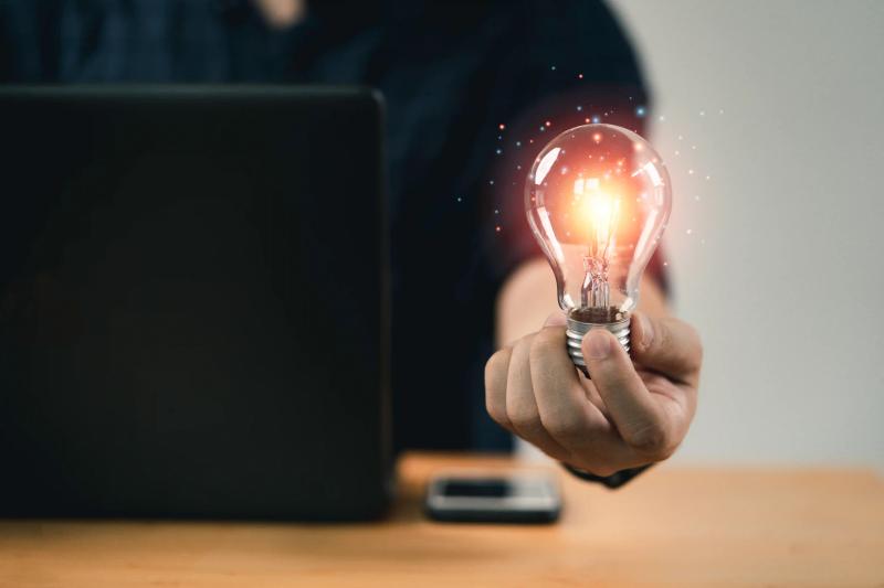 Os benefícios de aprender uma nova habilidade