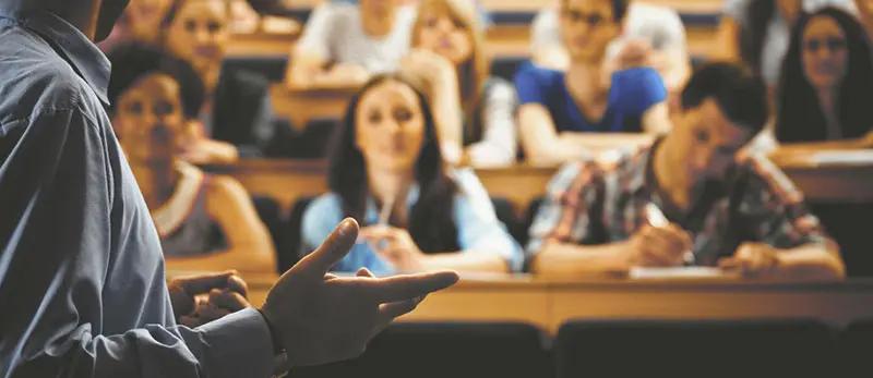 A importância de profissionais autônomos criarem eventos e como deixá-los ainda mais incríveis