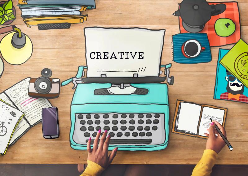 Transforme suas palavras em resultados concretos: dicas práticas de copywriting para conquistar mais leads