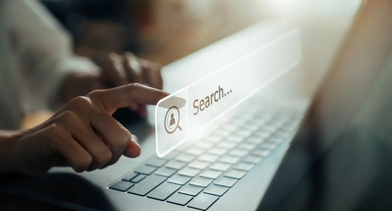 Fique à Frente da Concorrência: Guia Definitivo sobre SEM (Search Engine Marketing)