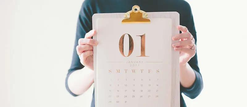 Como gerenciar os cursos periódicos do seu coworking?