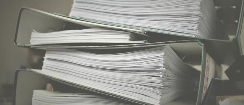 Como diminuir a burocracia nas escolas?