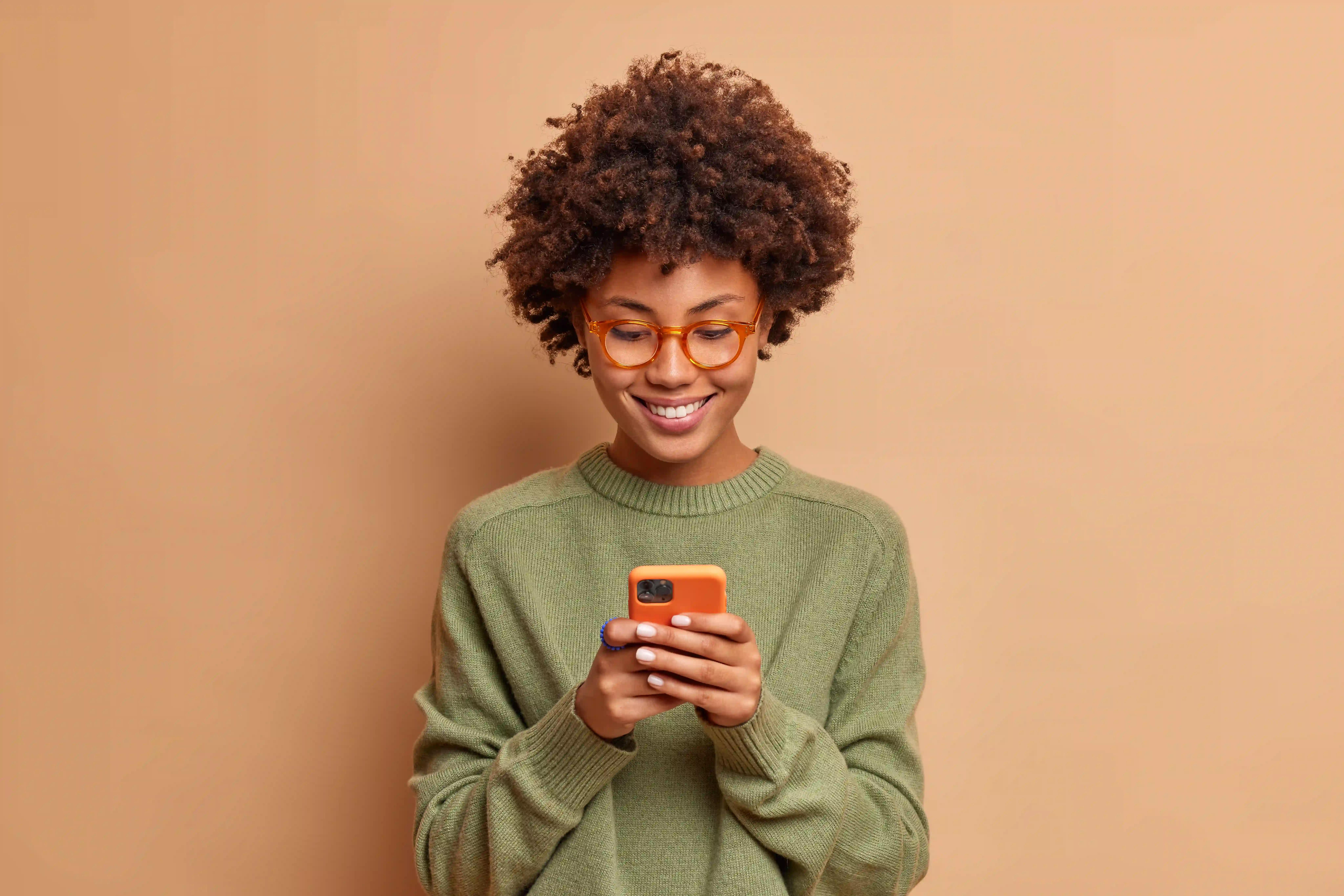 Leads qualificados à vista! Descubra como criar um conteúdo que vai fazer seus clientes se apaixonarem