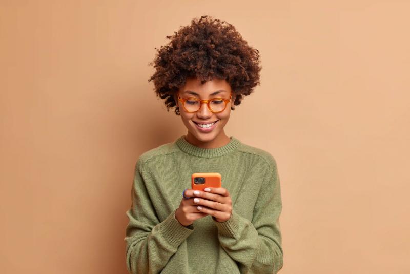 Leads qualificados à vista! Descubra como criar um conteúdo que vai fazer seus clientes se apaixonarem