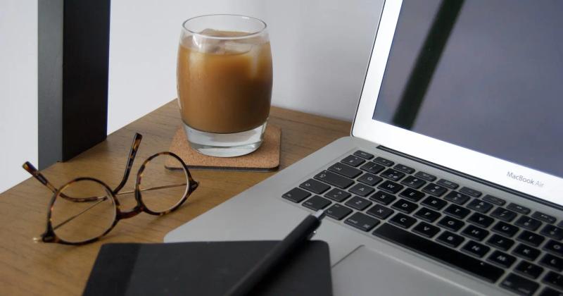 Como fazer um blogpost que venda: dicas infalíveis de copywriting